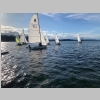 dinghies 2024047.jpg